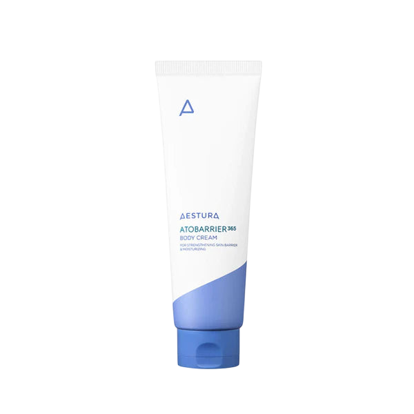 AESTURA Atobarrier 365 Body Cream