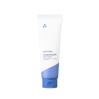 AESTURA Atobarrier 365 Body Cream