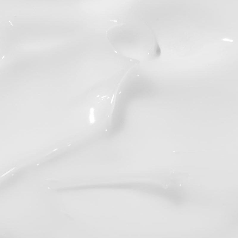 COSRX AC Collection Lightweight Soothing Moisturizer