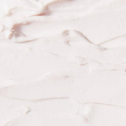 COSRX AC Collection Ultimate Spot Cream