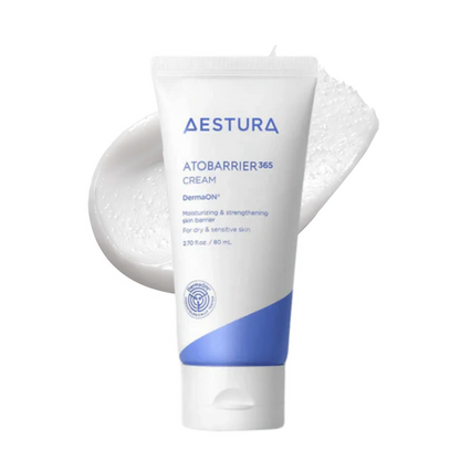 AESTURA Atobarrier 365 Cream