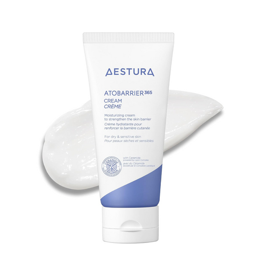 AESTURA Atobarrier 365 Cream