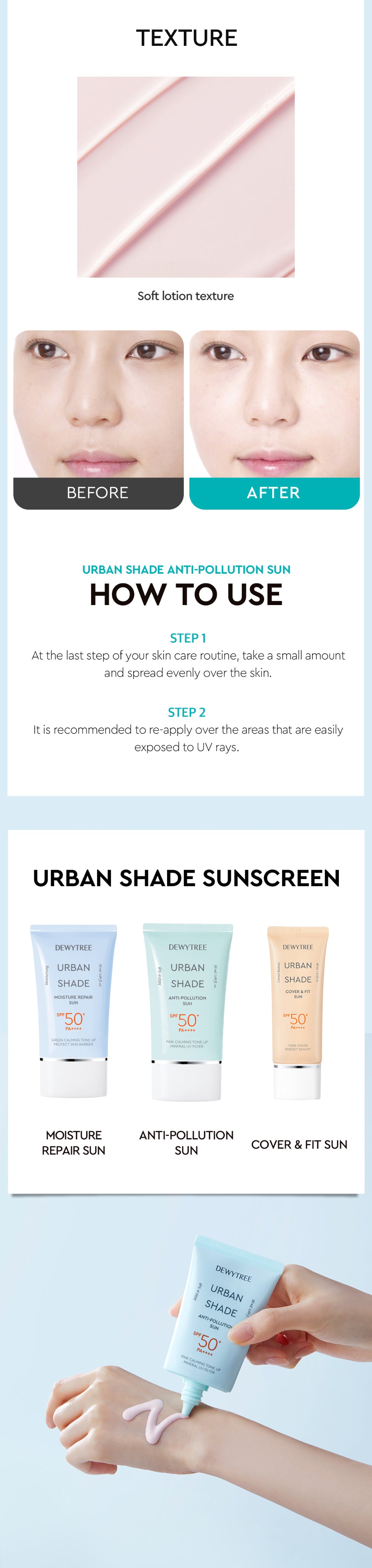 Infographic 3