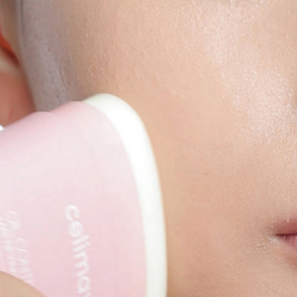 celimax Oil Control Mattifying Sun Stick SPF50+ PA++++