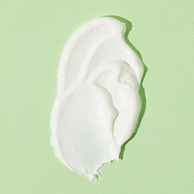 COSRX Centella Blemish Cream