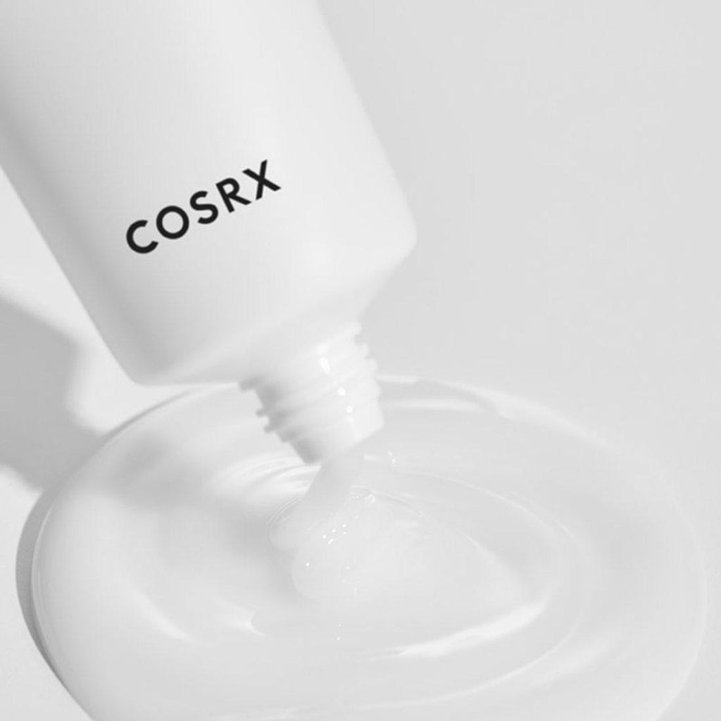 COSRX AC Collection Lightweight Soothing Moisturizer