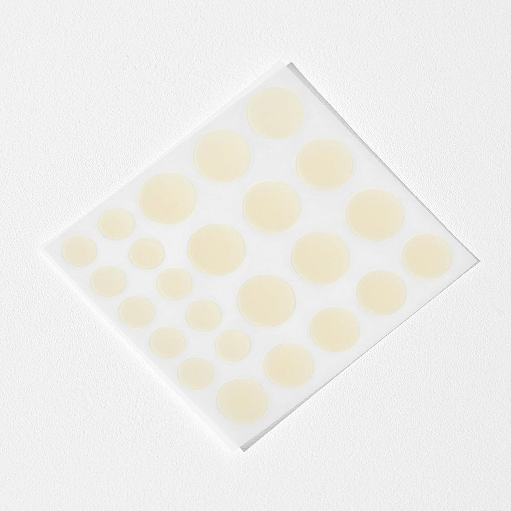 COSRX Acne Pimple Master Patch