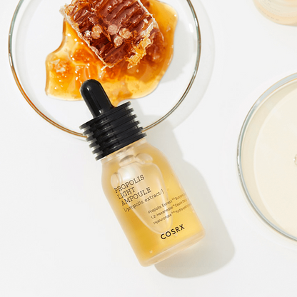 COSRX Full Fit Propolis Light Ampoule