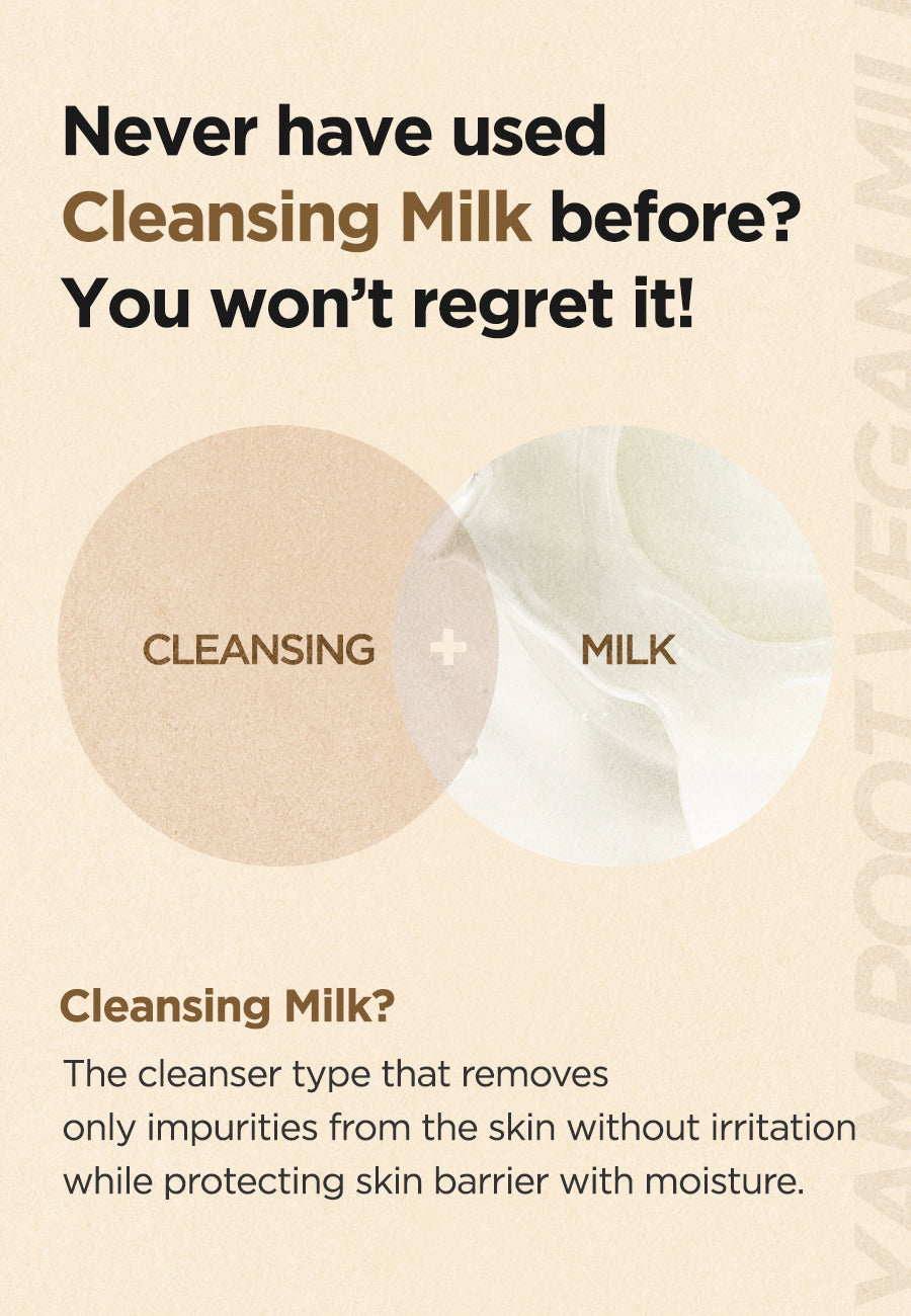 Infographic 1