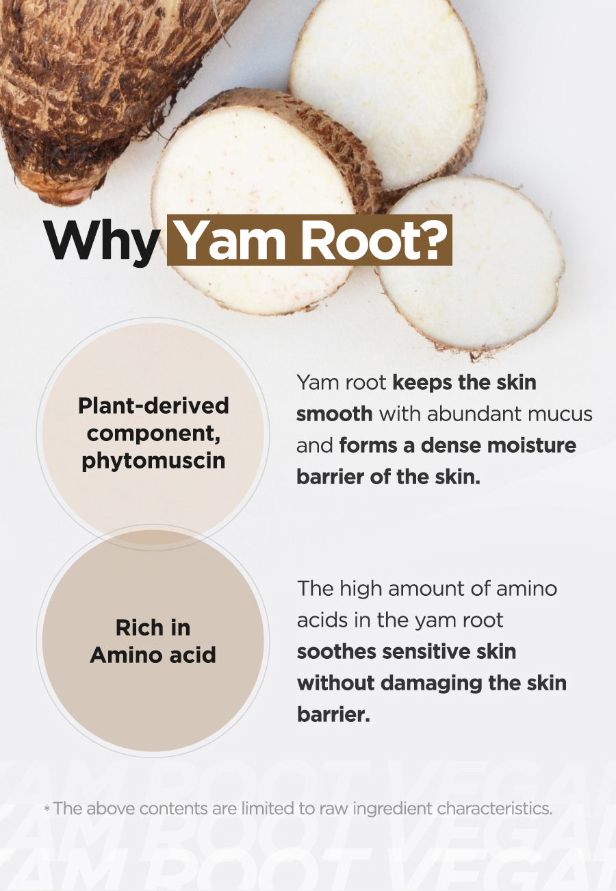 Infographic 3