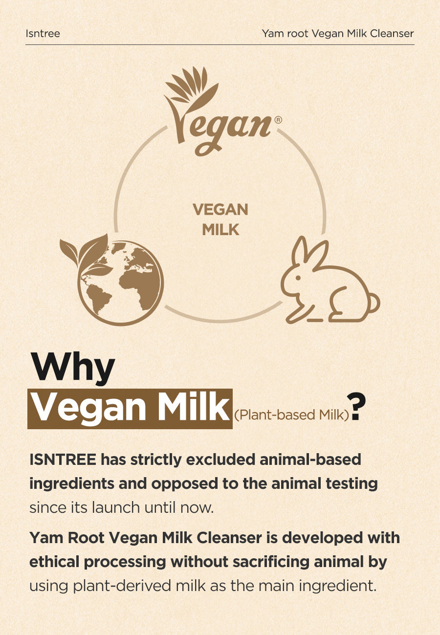 Infographic 4