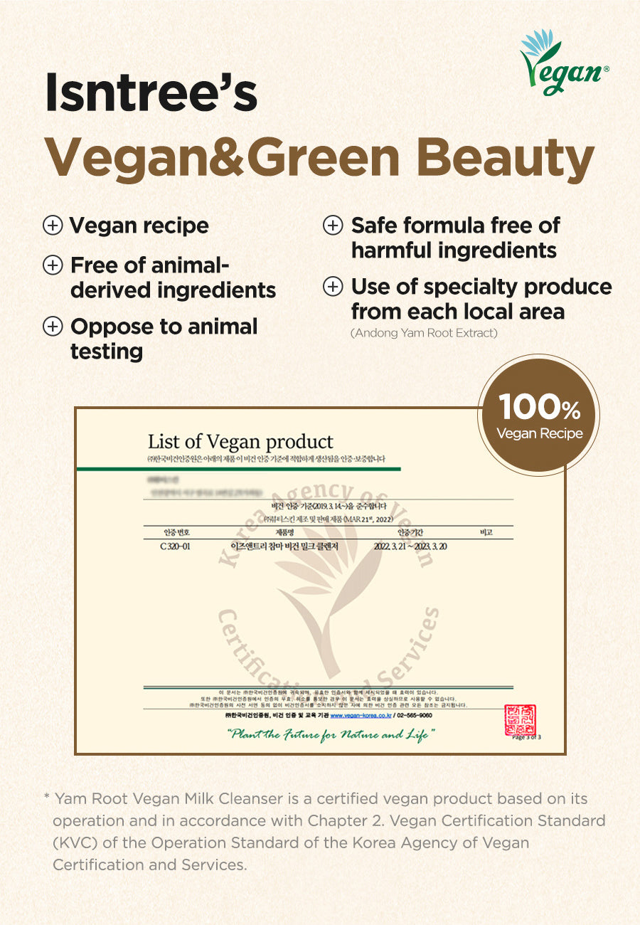 Infographic 6