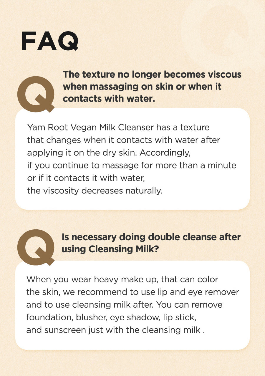 Infographic 7