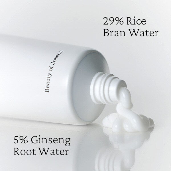 Beauty of Joseon Dynasty Cream Jumbo