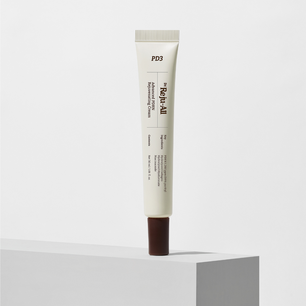 Dr.Reju-All Advanced PDRN Rejuvenating Cream