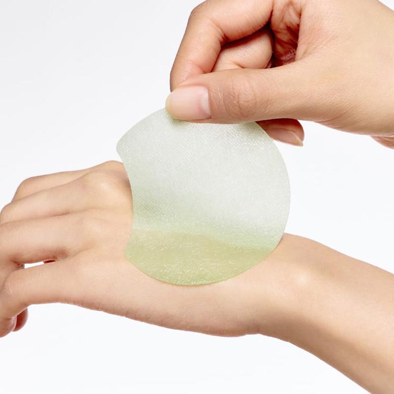 celimax Noni Calming Glow Pad