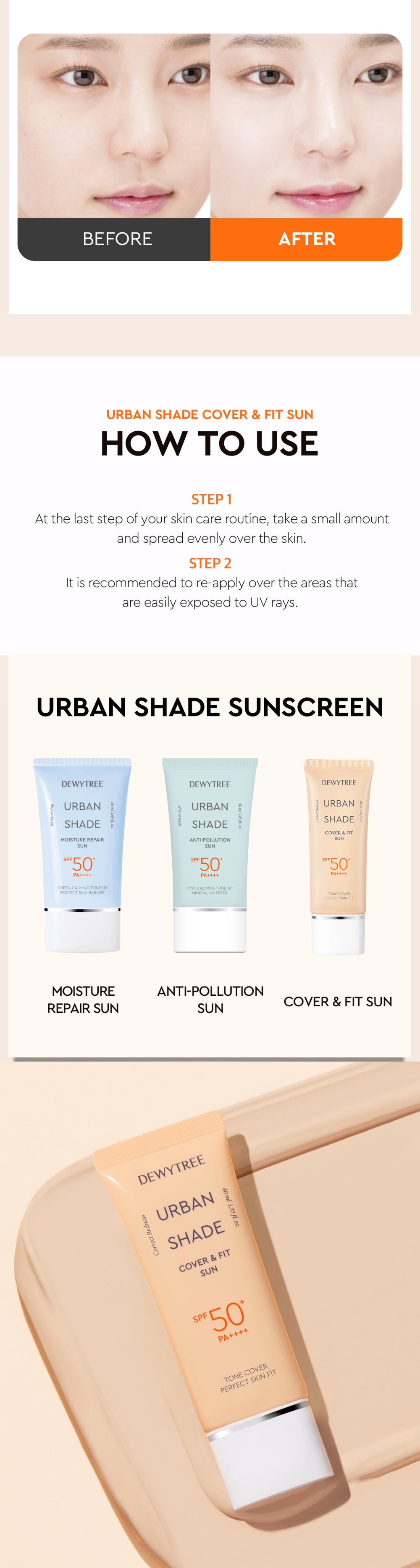 Infographic 3