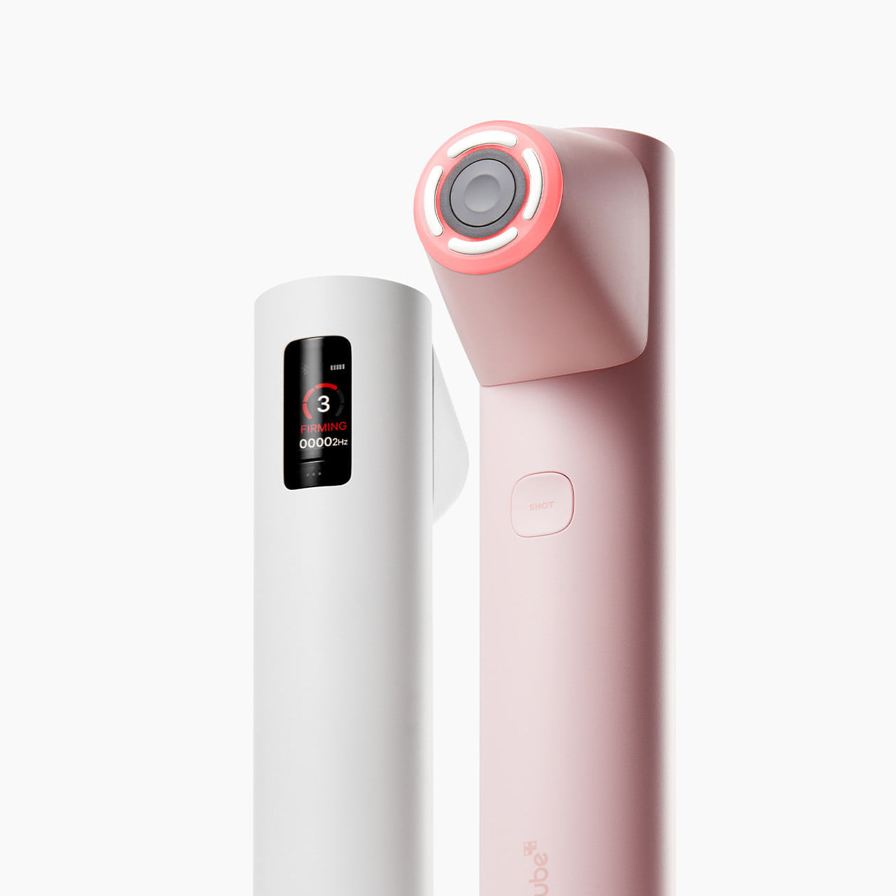 Medicube AGE-R High Focus Shot Plus+