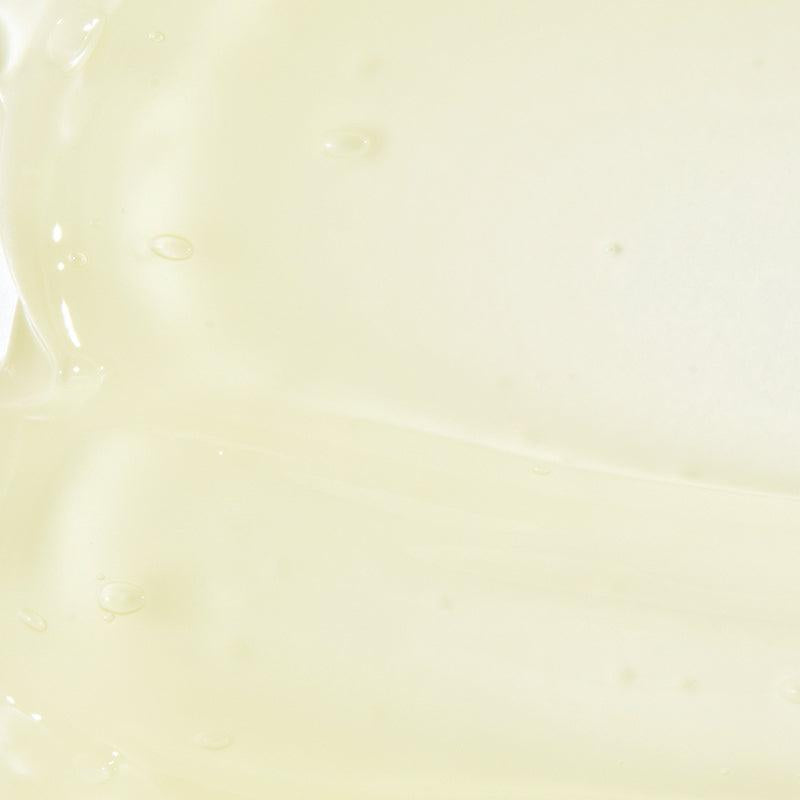 COSRX Full Fit Propolis Honey Overnight Mask