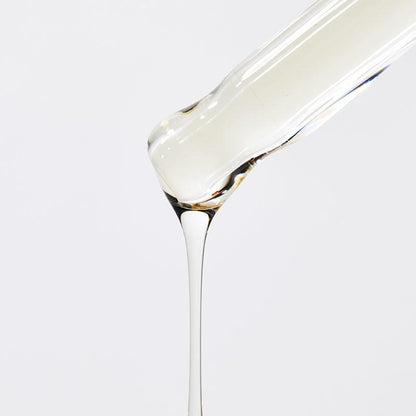 COSRX Full Fit Propolis Light Ampoule