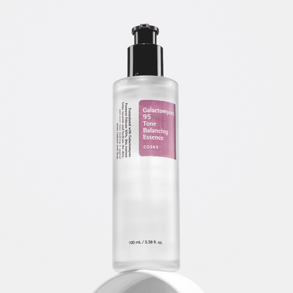 COSRX Galactomyces 95 Tone Balancing Essence