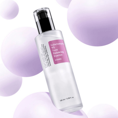 COSRX Galactomyces 95 Tone Balancing Essence