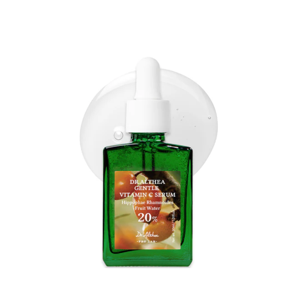 Dr.Althea Gentle Vitamin C Serum