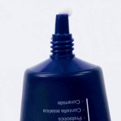 SUNGBOON EDITOR Centell Lacto Skin Barrier Relaxing Cream