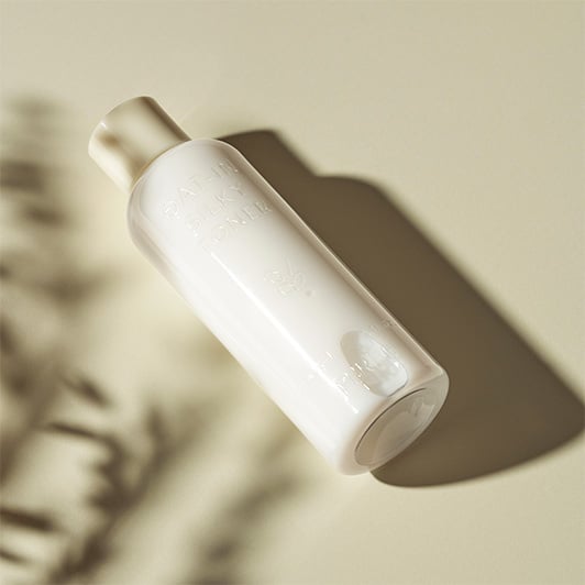 Purito Seoul Oat-in Silky Toner