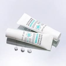 APLB Glutathione Niacinamide Eye Cream