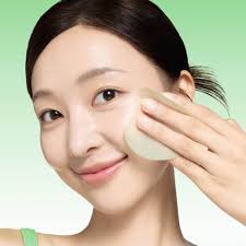 celimax Noni Calming Glow Pad