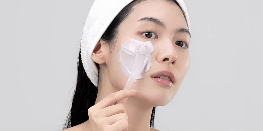 PURCELL Pixcell Biom O2 Enhancer Modeling Mask