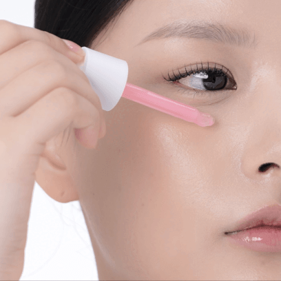 Medicube AGE-R Booster Pro Mini Plus+