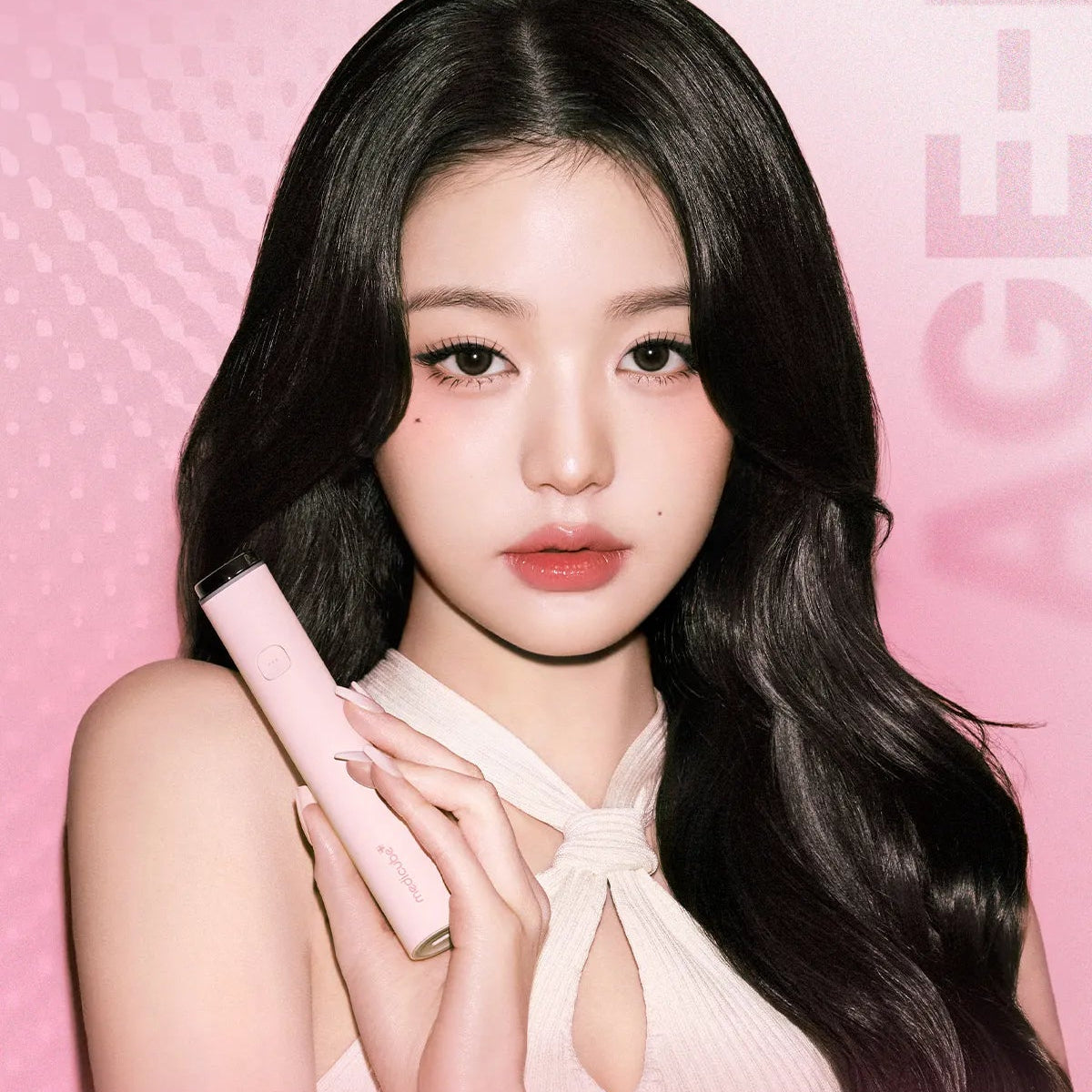 Medicube AGE-R Booster Pro Mini Plus+