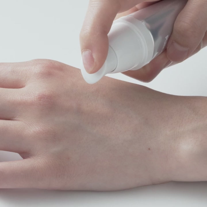 Pixcell Biom UV Moisturizer