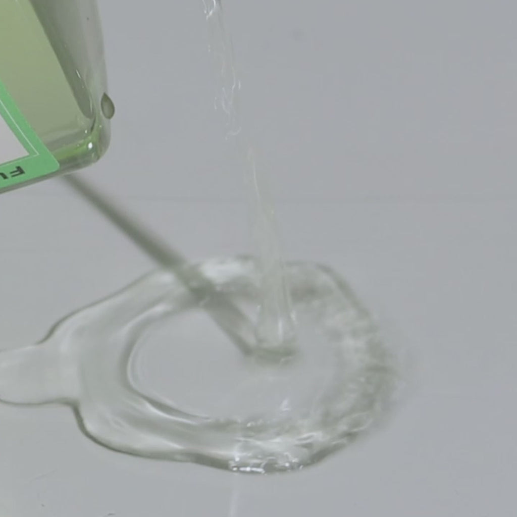 Green Tomato Toner