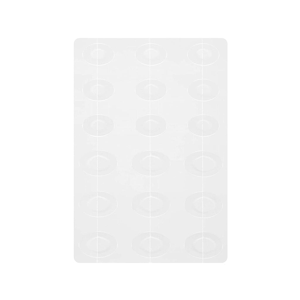COSRX AC Collection Acne Patch