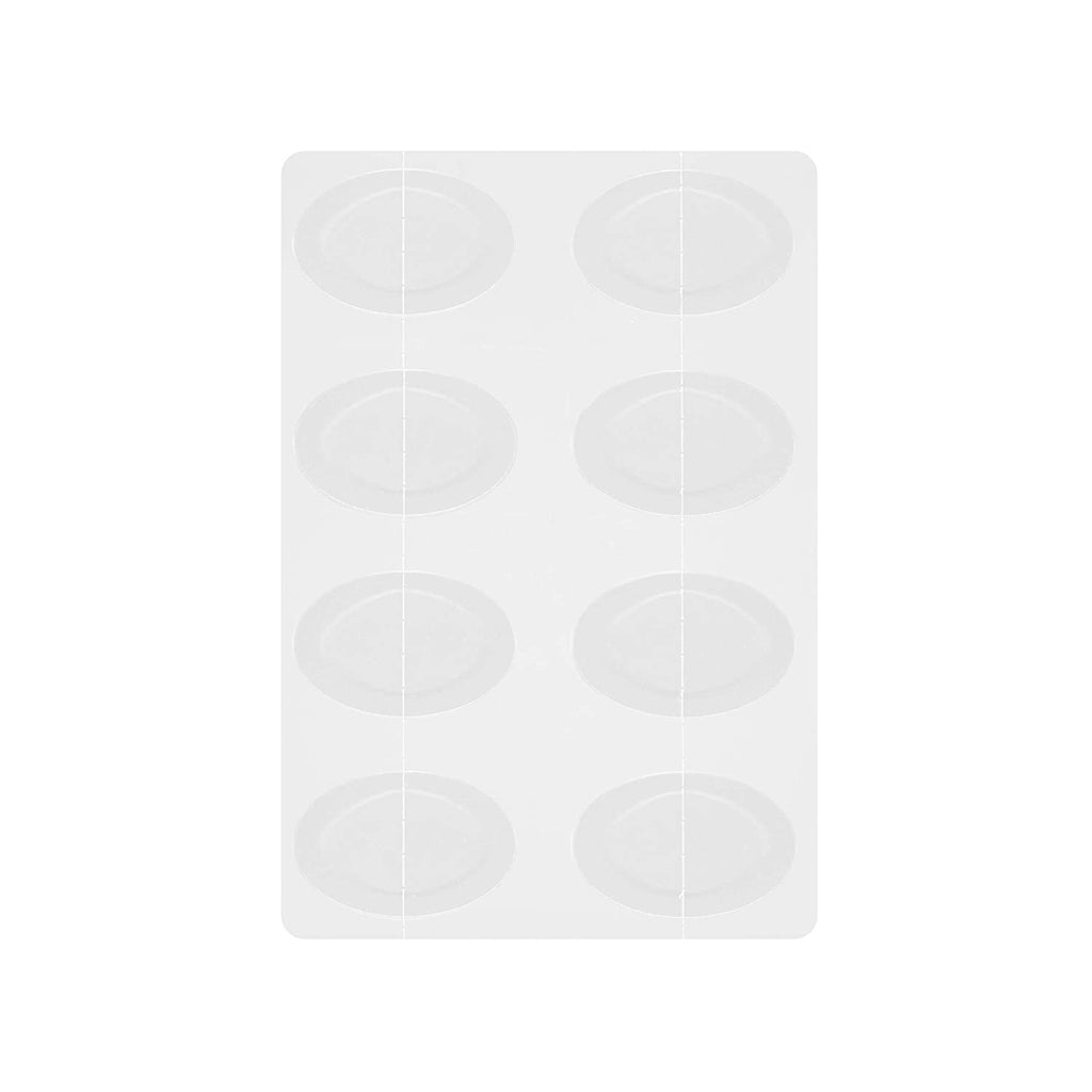 COSRX AC Collection Acne Patch