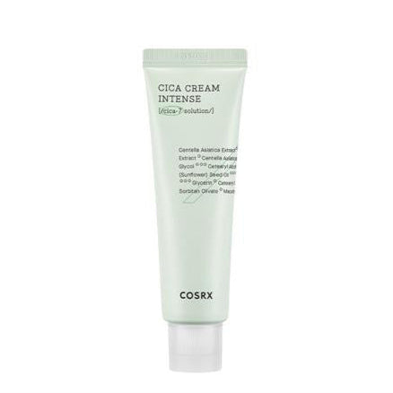 COSRX Pure Fit Cica Cream Intense