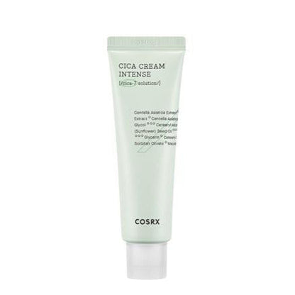 COSRX Pure Fit Cica Cream Intense