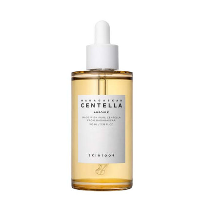 SKIN1004 Centella Ampoule