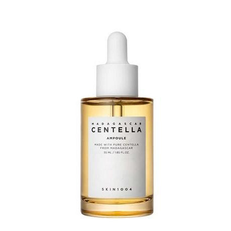 SKIN1004 Centella Ampoule