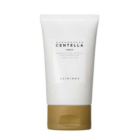 SKIN1004 Centella Cream