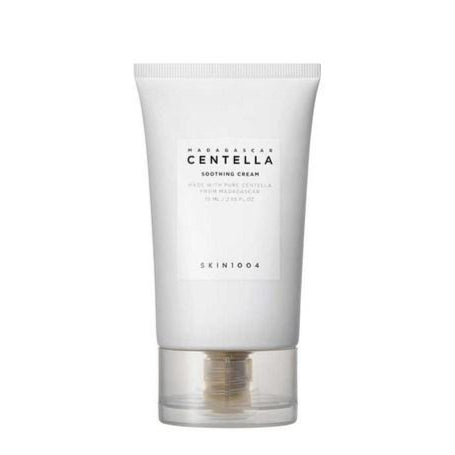 SKIN1004 Centella Soothing Cream