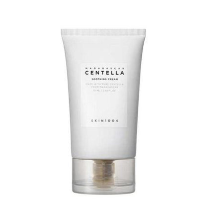 SKIN1004 Centella Soothing Cream