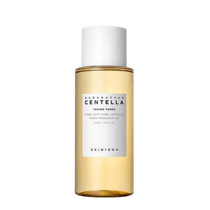 SKIN1004 Centella Toning Toner