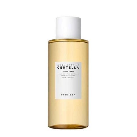 SKIN1004 Centella Toning Toner