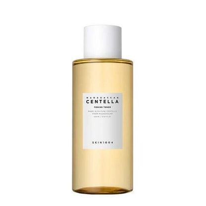 SKIN1004 Centella Toning Toner