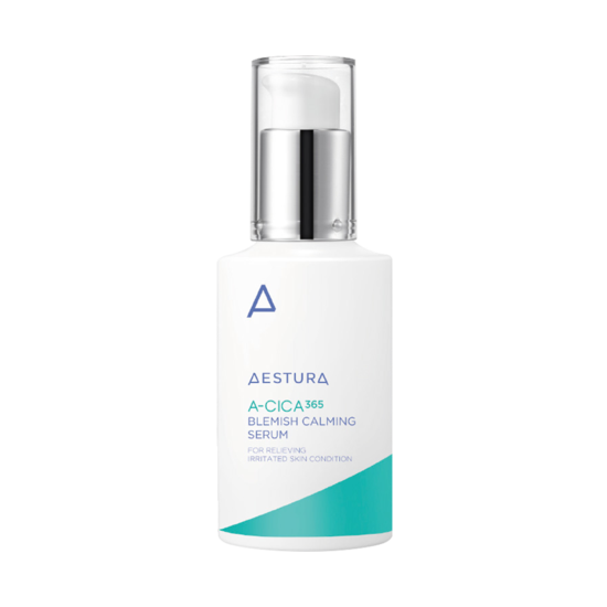 AESTURA A-Cica 365 Blemish Calming Serum