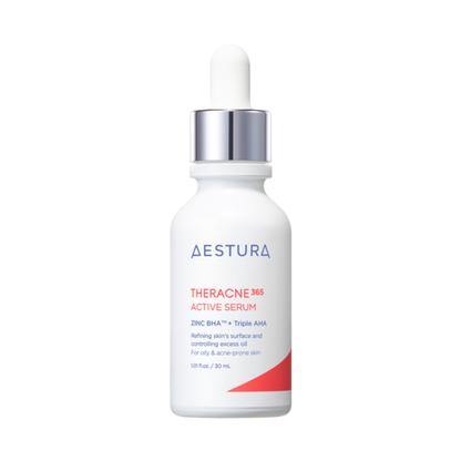 AESTURA Theracne 365 Active Serum